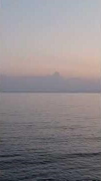 ΥΠΑΡΧΕΙ ΖΩΗ ΜΕΤΑ ΤΟΝ ΘΑΝΑΤΟ...? ΚΑΙ ΓΙΑΤΙ...?