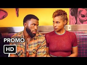 TV Preview: ‘Insecure’ [Season 2 / Episode 4]