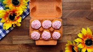 12 amazing picnic hacks you need to try