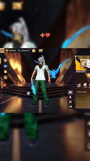 khoyle dud lele policeKhoyle Dud Lele Police Prank Gone Wrong