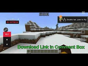 Minecraft Mod APK – New Update & Exclusive Skin Showcase for Android & iOS/ 2025 New Version Edition