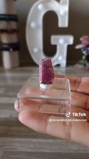 Live-Action de Gemas de Cristal de Steven Universe