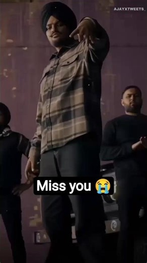 #sidhumoosewala #punjabimusic #shortsvideo #trending #shortsvideo