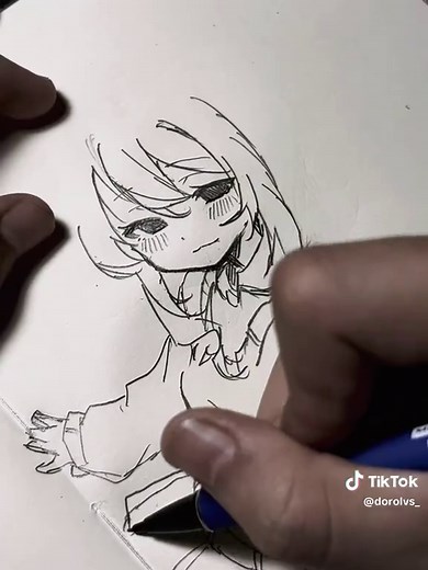 Quick Art: How to Draw Like a Pro