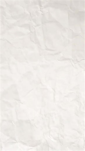 Coding Life: Embracing the Developer Journey