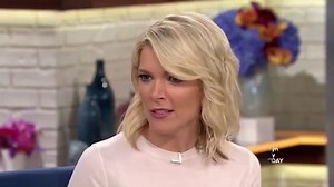 Check Out Jane Fonda's Uncomfortable Interview With Megyn Kelly On Today