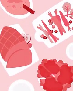 39K views · 86 reactions | Hop to it! Redeem your points at over 2,500 locations and score everything you need for a great feast! #makeitrewarding | PC Optimum | Facebook