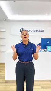Official iPhone 16 Sri Lankan launch with Futureworld. Come and redeem your offers. TikTok - https://www.tiktok.com/@futureworldsrilanka/video/7425575883882237192?lang=en FUTUREWORLD, the Best place to buy your iPhone Your Trusted Local Apple Expert! Apple Authorized Reseller l Apple Authorized Service Provider #futureworld #AppleAuthorizedReseller #AppleAuthorizedServiceProvider #iPhone16 #iPhone16Plus #iPhone16Pro #iphone16promax #fypシ゚viralシfypシ゚viralシalシ #everyoneシ゚ #applerepair | Futureworl