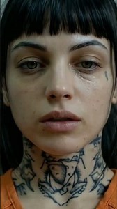 Prison Reunion: No News Yet, But Hanna Called! #shorts