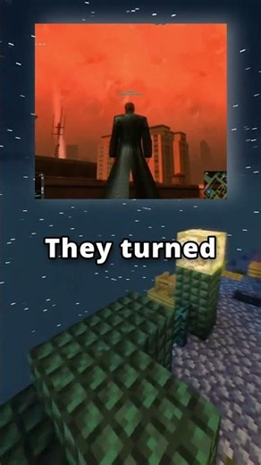 This Game Killed Every Player As a Farewell Before Shutting Down