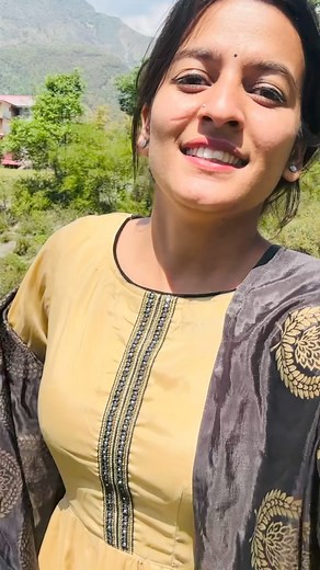 #13 / 30- Aaj tha mera shoot🎥 / 30 day minivlog challenge 🦾 #rupalisharma #reels #trendingreels #viralvideos #minivlog #vlog #dharamshala #kangra #himachalpradesh #rupali5130 | Rupali_sharma