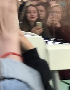 Concert History of Rockefeller Center New York, New York, United States  | Concert Archives