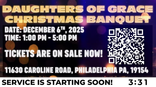 The Power of Seed Giving | Luke 6:38 | PCC Online "Welcome to Philadelphia Christian Center! We're so glad you're joining us online. Whether you're near or far, we invite you to worship with us and be encouraged by God’s Word. Click play and be part of our church family! ////////// (CCLI Streaming License: 20334960) (Church Copyright License: 1492587) (Music License: 20259928) Additional Music Licenses: MB01QXHBFVKZOMD MB01KOR3FMHHBZR MB01FCEEXHVM3HY MB01U0KVGHS6EPX MB01R3TET198C7K | Philadelphi