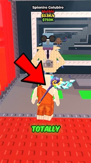 Free Secret Items Redeem Code In Roblox