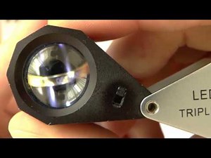 How to Spot a Fake Montblanc Fountain Pen Part 2