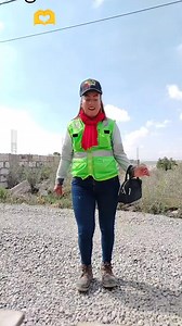 160K views · 3.8K reactions | Padre y madre | MARIA CRUZ | Facebook