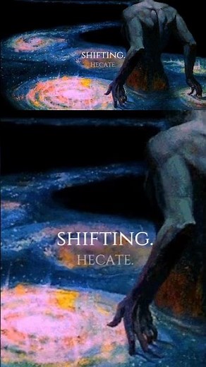 6HZ] SHIFTING. || only subliminal you need.