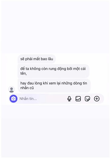 Từ Vựng Tiếng Anh C2 Cho Kỳ Thi THPT Quốc Gia 2026