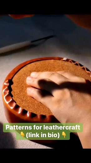 202K views · 1.5K reactions | https://royalleatherpatterns.com. #leathercraft #bagpattern #leatherwork | Oleksandr Hashev | Facebook