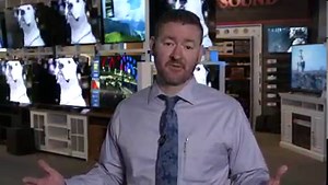 Now through Labor Day we are offering FREE delivery AND set up on 65 inch or larger TVs! https://www.rcwilley.com/dp/TV-Sale-Fall-2022?utm_source=facebook&utm_medium=social&utm_campaign=promotion&utm_content=tv_sale | RC Willey