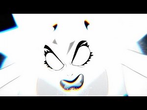 White Diamond || Steven Universe Edit