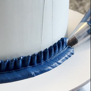 Upgrade your cake decoration skills with these hacks | 5-Minute Crafts Family