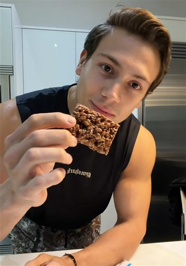 Mi Rutina de Upper 2 Nueva | Upper Body Workout