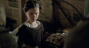 The Piano (1993) Full Movie