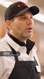 You don’t have to go far for the freshest ground beef. Get to Tops today for the most delicious meats at the best prices. | Tops Friendly Markets