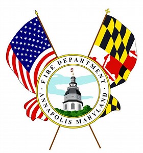 National Fire Prevention Week Starts Sunday