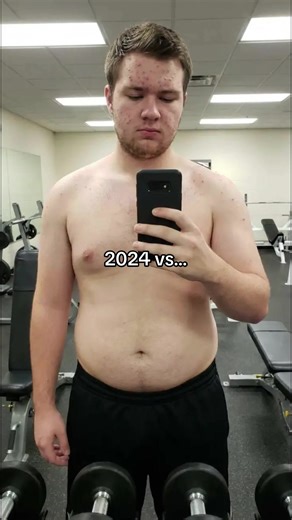 Transform Your Clavicular Strength at the Gym