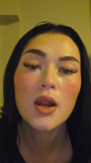 I got one less problem without you #fyp #charleymayofficial #viral #popular #arianagrande