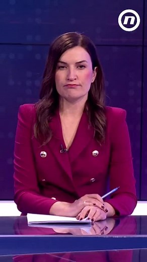 Engaging News Presentation Technique Tips