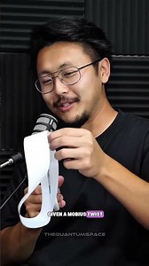 The Loop That Breaks All Rules…#explorepage#viral#explain#explorer#trending