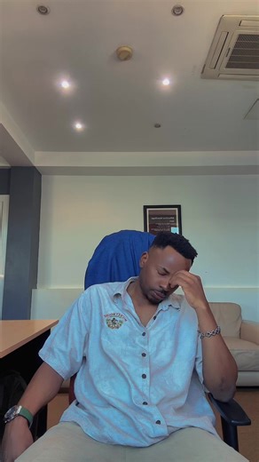 Crysto Panda (@crystopanda5)’s videos with original sound - PINCOD MUSICALLY