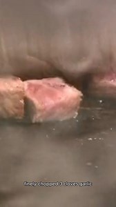 best sloppy joe recipe