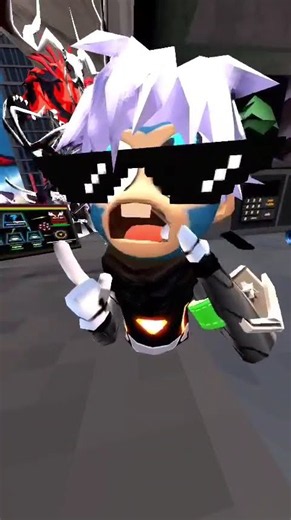 NEW HERO X HERO CODES #vr #youtubeshorts #youtube #og #heroxhero