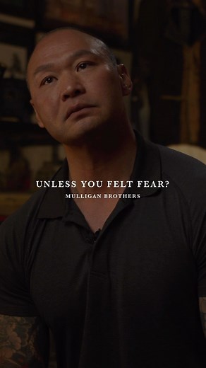 MulliganBrothers on Instagram: "You cannot have the good without the bad. @ronintactics Filmed and Produced by @mulliganbrothers #theway #motivation #motivationalreels #success #mulliganbrothers #hardships"