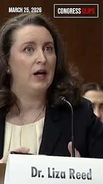Wyden Presses Climate Expert on Wildfire Risk and Grid Failure