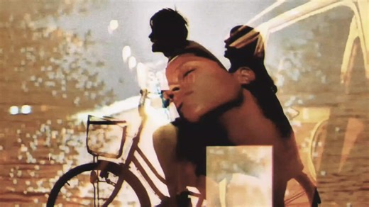 Kanta ng 'Akap' mula kay Imago