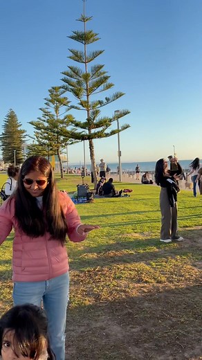 11K views · 117 reactions |  DJ Silly Goose 謹 and DJ D.Light  back to back! For a stunning night at Henley Beach! | Dancing Room | Facebook