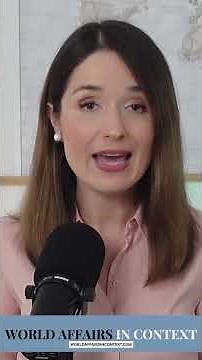 🔥 Warning: $36 TRILLION AI Bubble Is Bursting