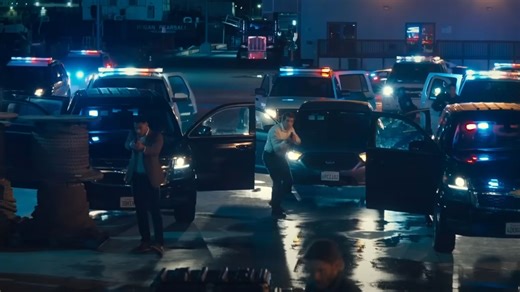 10 reasons why Prime Video's Countdown is not garnering the audience response it could have got