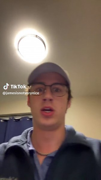 College Calculus Struggles: Learning and Overcoming Challenges