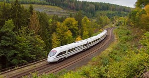 The fastest lab on rails