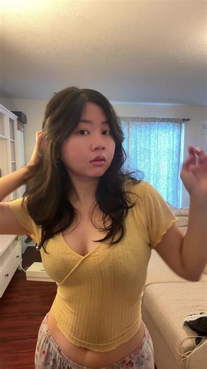 The Perfect No Makeup Look Tutorial