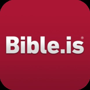 Matthew 6 | Bible.is