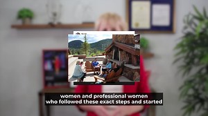 Here’s How I Helped 100s of Business Women & Professional Women Earn 6 Figures On The Side By Starting a Virtually Hands-Off Amazon Business 💻: Access The FREE Training Now: 👉https://ecommercebusinessschool.com/vsl-fb-2/ | E-Commerce Business School