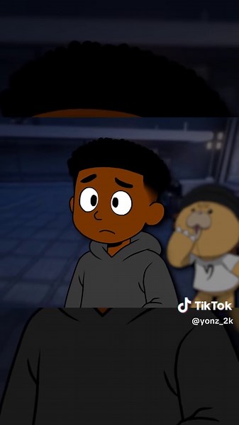 Tokyo Revengers in Roblox: All You Need to Know