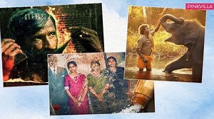 9 Best South Indian documentary movies to watch on OTT: From Curry and Cyanide to The Elephant Whisperers